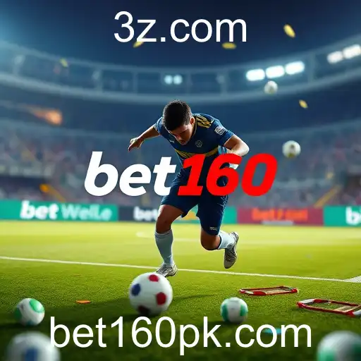 A Ascensão dos Sites de Jogos Online em 2026