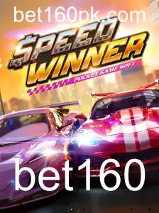 Explorando o Mundo Emocionante de SpeedWinner