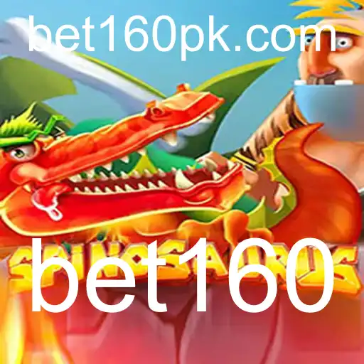 Descubra o Fascinante Jogo Spinosaurus: Estratégia e Diversão com a Palavra-Chave bet160