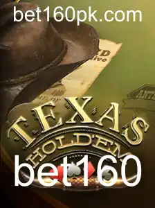 Explorando o Fascinante Mundo do Texas Hold'em: Um Guia Completo