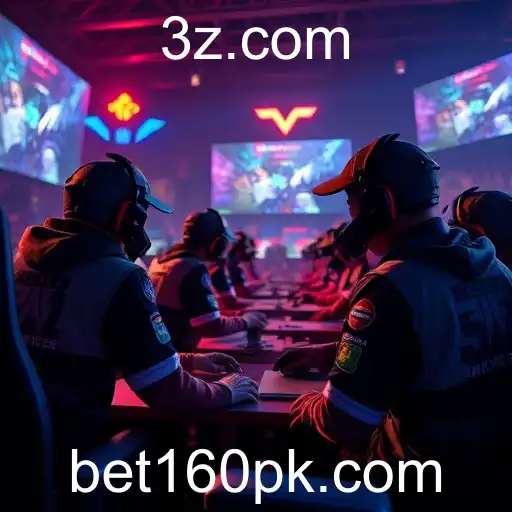 O Impacto Crescente dos Sites de Apostas no Brasil