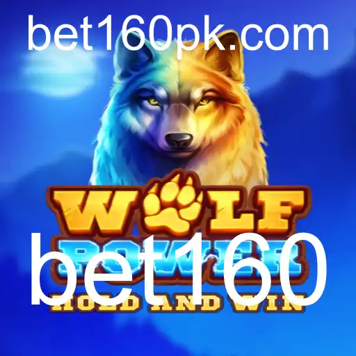 Descubra o Fascinante Mundo de WolfPower: Um Jogo de Estratégia e Aventura